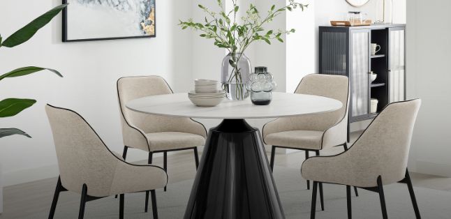 Dining Table Sets Dining Table Sets