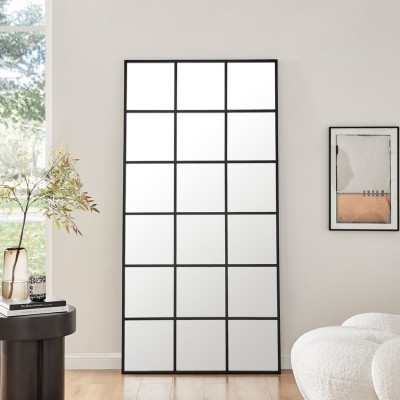 Accessories Accessories