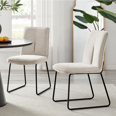 Dining Chairs Dining Chairs