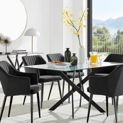 Dining Sets Dining Sets