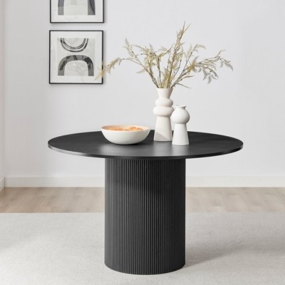 Dining Tables Dining Tables