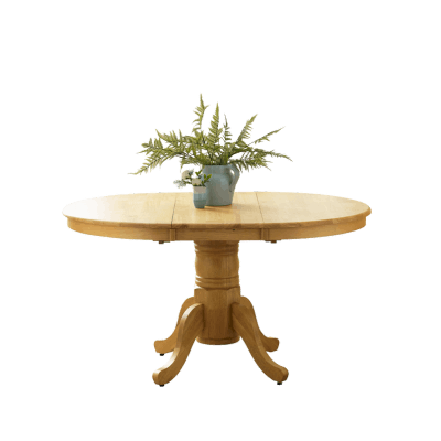 Yoko Black Rectangular Large Window Mirror Yoko Black Rectangular Large Window Mirror