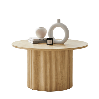 2x Beaumont Cream Fabric Dining Chairs 2x Beaumont Cream Fabric Dining Chairs