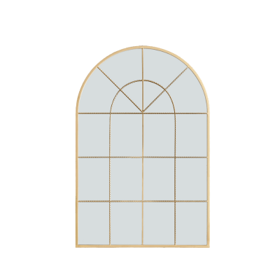 Svit 1 Drawer White Bedside Table Svit 1 Drawer White Bedside Table