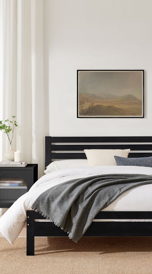 Bedroom Furniture