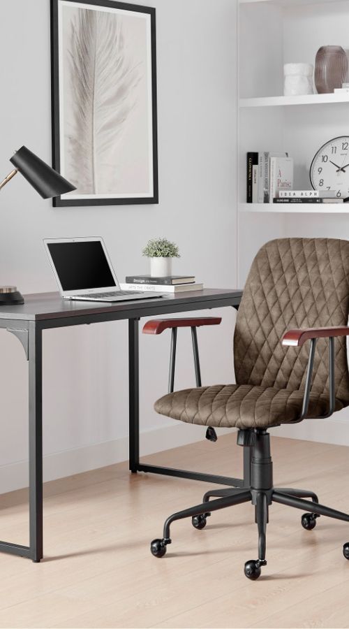 Office Furniture