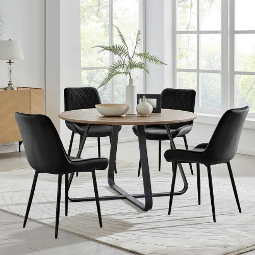 Dining Sets