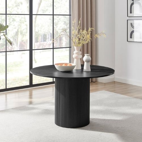 Dining Tables