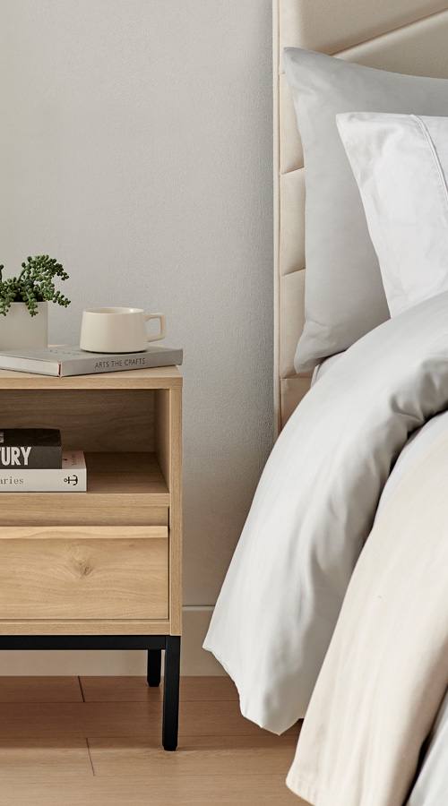 Bedroom Furniture