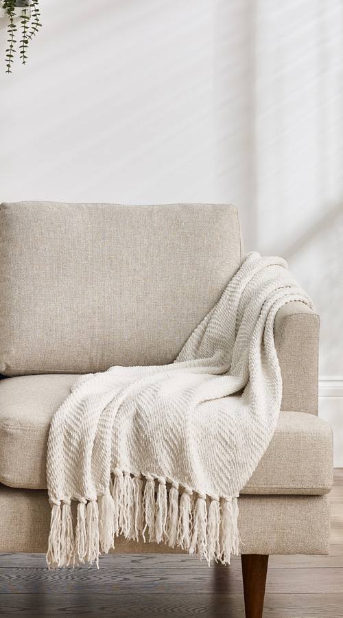 Living Room Furniture