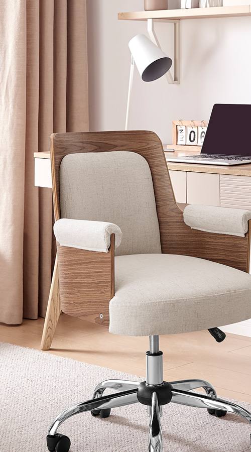 Office Furniture