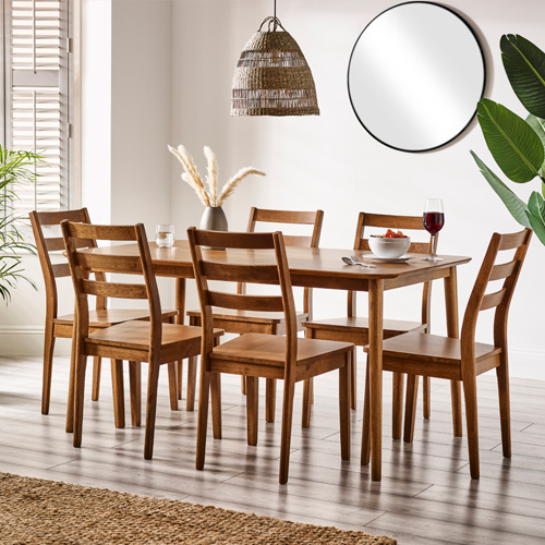 Dining Sets