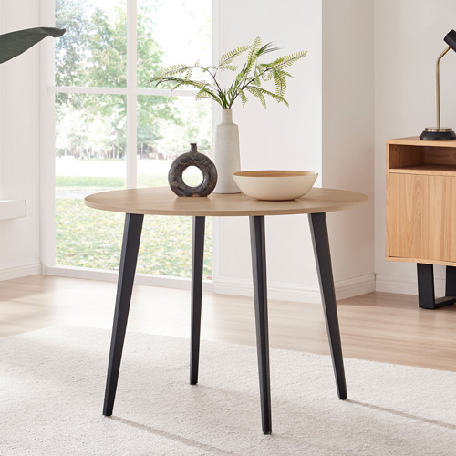 Dining Tables