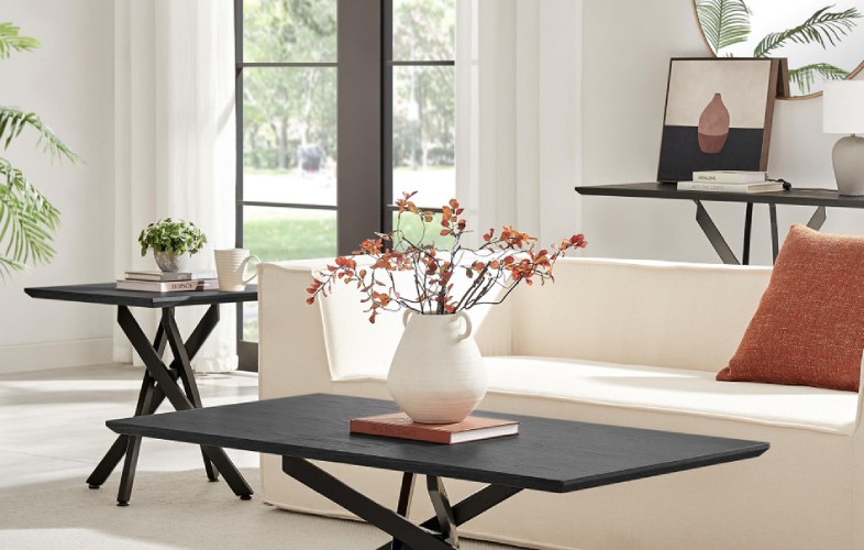 Download Our Furniture Planner