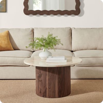 Living Room Furniture