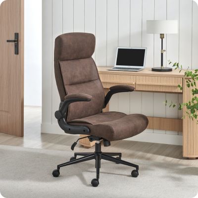Office Furniture