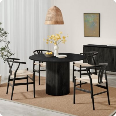 Dining Sets