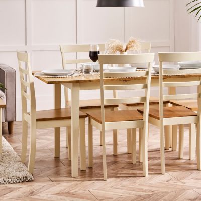 Dining Sets
