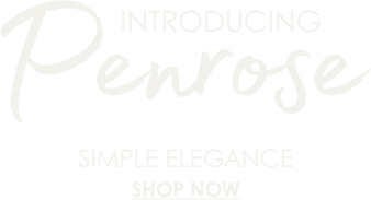 The Penrose Collection