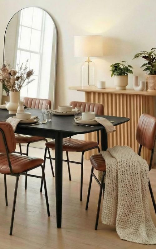 Dining Room Furniture