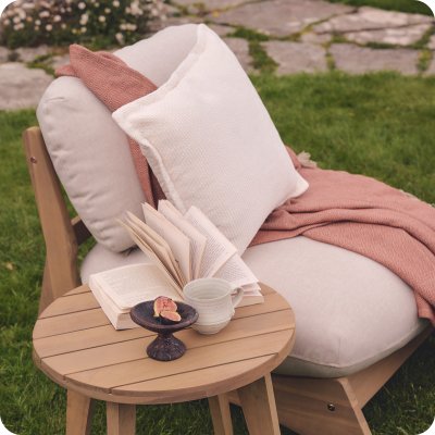 Garden Chairs