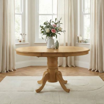 Dining Tables