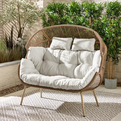 Egg Chairs