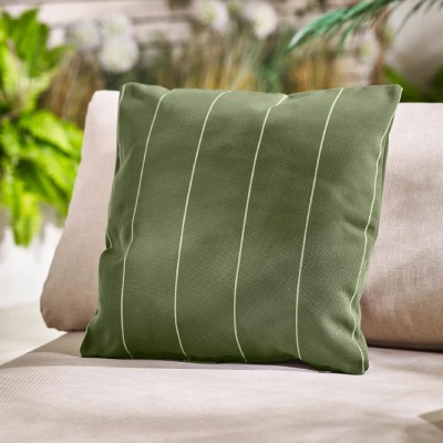 Garden Accessories