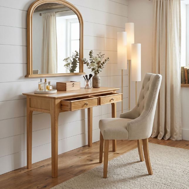 Cottacore Furniture