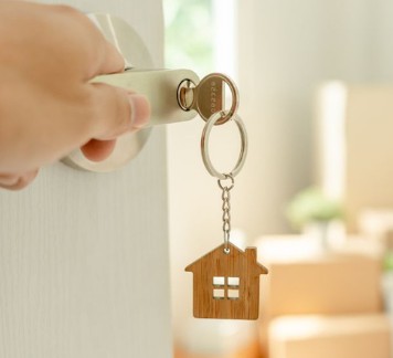 Get Our Handy Free Furniture Planner
