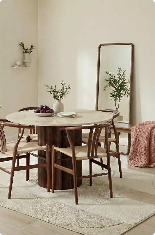 Dining Room Furniture
