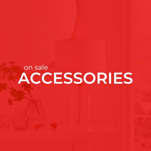 Furniture Sale Discount Luxury Furniture Furniturebox