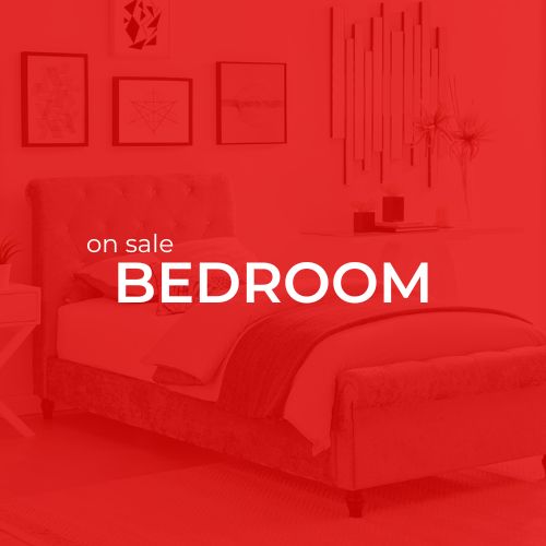 Furniture Sale Discount Luxury Furniture Furniturebox