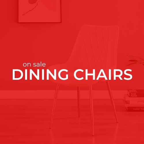 Furniture Sale Discount Luxury Furniture Furniturebox