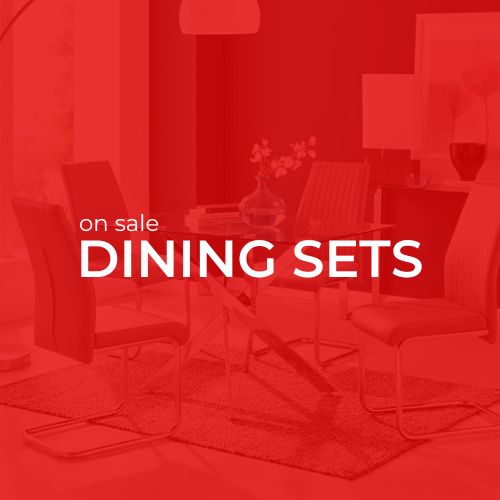 Furniture Sale Discount Luxury Furniture Furniturebox