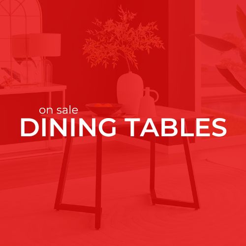 Furniture Sale Discount Luxury Furniture Furniturebox