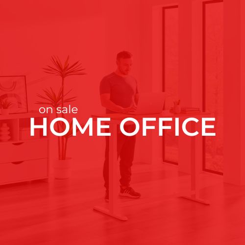 Furniture Sale Discount Luxury Furniture Furniturebox