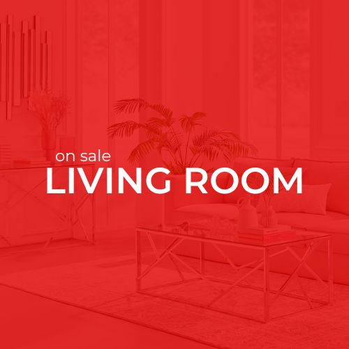 Furniture Sale Discount Luxury Furniture Furniturebox