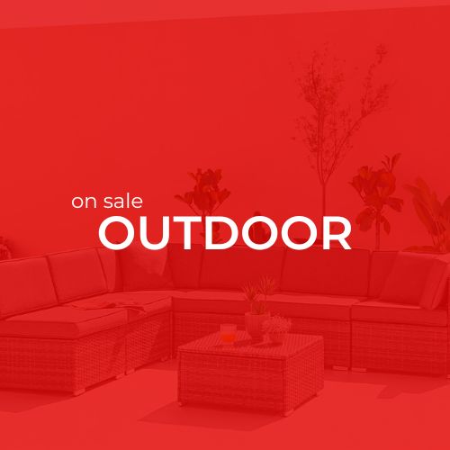 Furniture Sale Discount Luxury Furniture Furniturebox