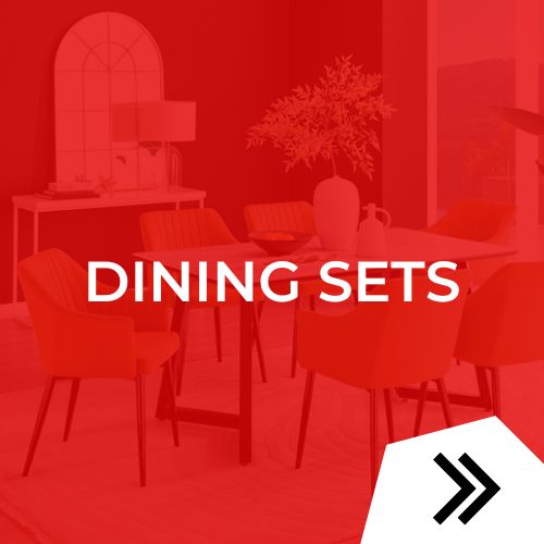 Sale Page 1 Furniturebox UK