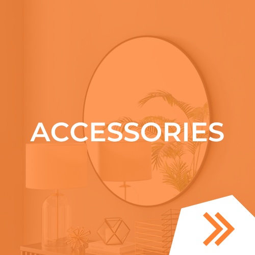 Furniture Sale Discount Luxury Furniture Furniturebox