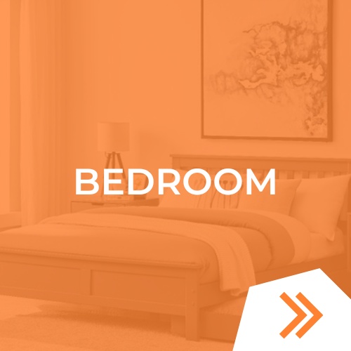 Furniture Sale Discount Luxury Furniture Furniturebox