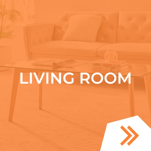 Furniture Sale Discount Luxury Furniture Furniturebox