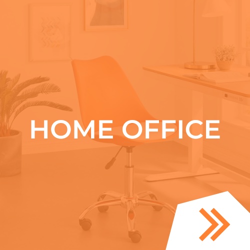 Furniture Sale Discount Luxury Furniture Furniturebox