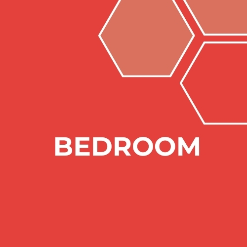 Bedroom Furniture Sale