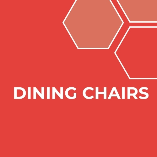 Dining Chairs Sale