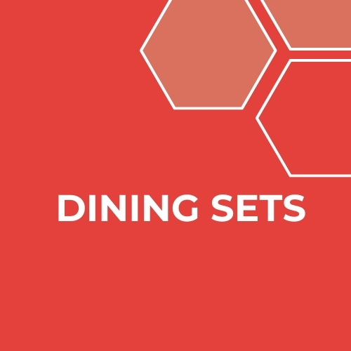 Dining Sets Sale