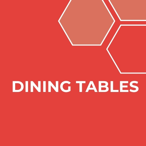 Dining Tables Sale
