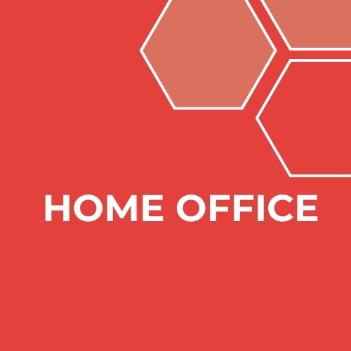 Home Office Furniture Sale