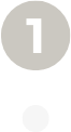 1 1